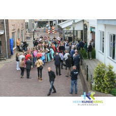 08-05-2013 Onthulling plaquette Northeimer Tolkamer Coll. P.Snip (6)